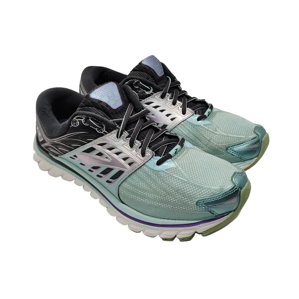 Brooks Glycerin 14 Running Shoes
